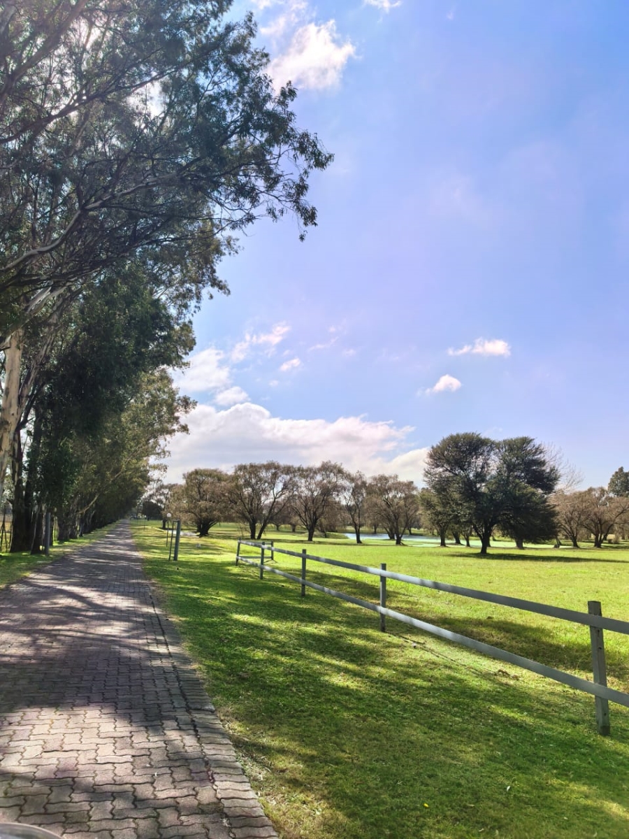 3 Bedroom Property for Sale in Vaalpark Free State